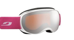 Masques ski snow Atmo