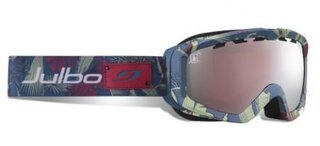 Masques ski snow Planet