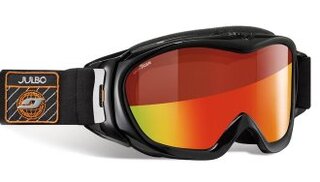 Masques ski snow Revolution Snow Tiger