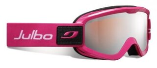 Masques ski snow Eris