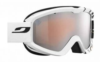 Masques ski snow Bang