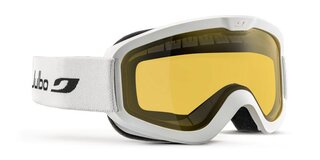 Masques ski snow Eris