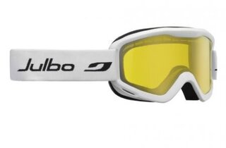 Masques ski snow Plasma