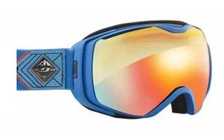 Masques ski snow Universe Zebra