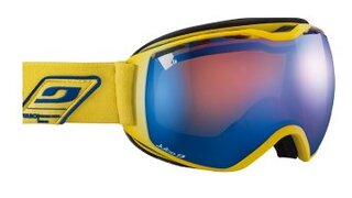 Masques ski snow Quantum