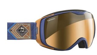 Masques ski snow Universe Cameleon