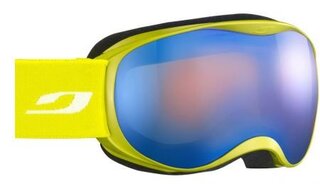 Masques ski snow Atmo