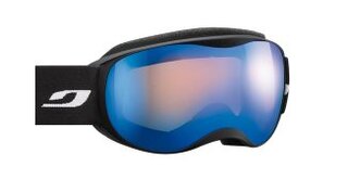Masques ski snow Atmo