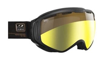 Masques ski snow Titan Zebra Light