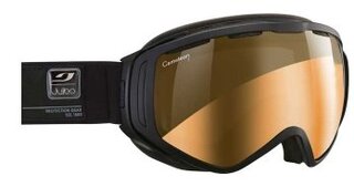 Masques ski snow Titan Cameleon