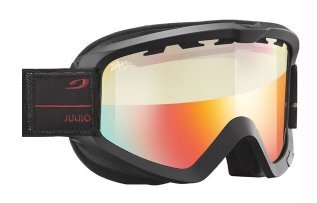 Masques ski snow Bang Next Zebra Light