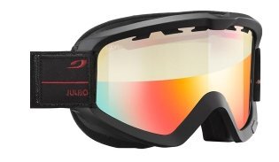 Masques ski snow Bang Next Zebra Light