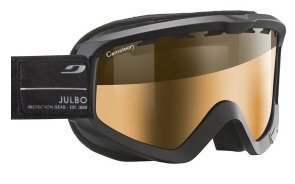 Masques ski snow Bang Next Cameleon