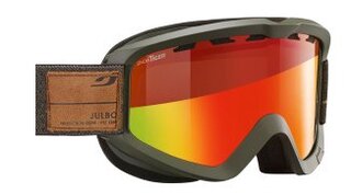 Masques ski snow Bang Next SnowTiger