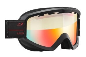 Masques ski snow Bang Next OTG Zebra Light