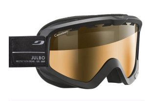 Masques ski snow Bang Next OTG Cameleon