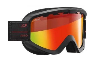 Masques ski snow Bang Next OTG SnowTiger