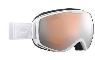 Masques ski snow Ison DLX