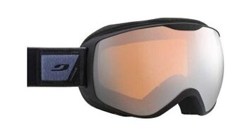 Masques ski snow Ison DLX