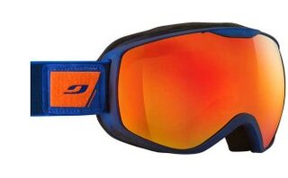 Masques ski snow Ison DLX