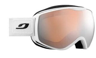 Masques ski snow Ison