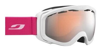 Masques ski snow Pluto