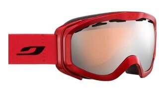 Masques ski snow Pluto