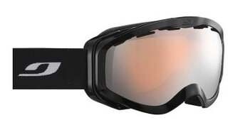 Masques ski snow Pluto