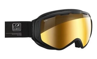 Masques ski snow Titan OTG