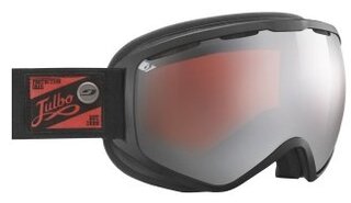 Masques ski snow Atlas OTG
