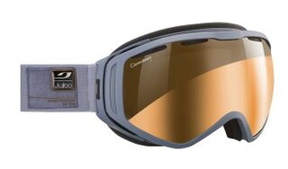 Masques ski snow Titan OTG