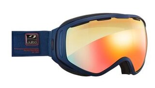 Masques ski snow Titan Zebra Light OTG