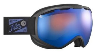 Masques ski snow Atlas OTG