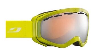 Masques ski snow Pluto