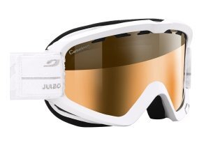 Masques ski snow Bang Next Cameleon