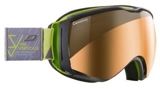 Masques ski snow Aerospace Cameleon