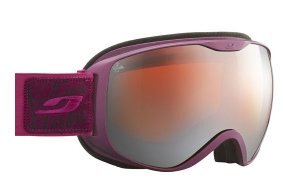Masques ski snow Pioneer