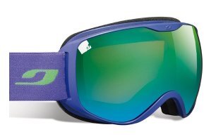Masques ski snow Pioneer