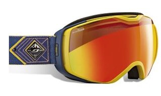 Masques ski snow Universe Snow Tiger