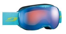 Masques ski snow Atmo