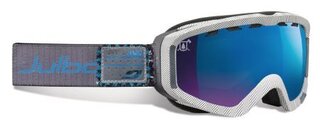 Masques ski snow Planet