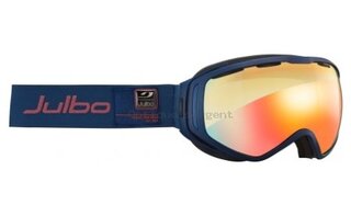 Masques ski snow Titan Zebra Light