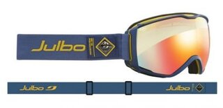 Masques ski snow Aerospace Zebra