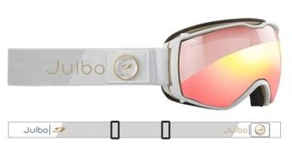 Masques ski snow Aerospace Zebra