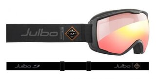 Masques ski snow Aerospace Zebra