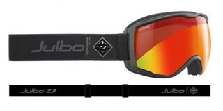 Masques ski snow Aerospace Snow Tiger