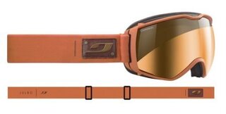 Masques ski snow Aerospace Caméléon