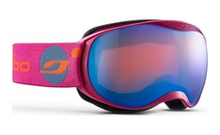 Masques ski snow Atmo