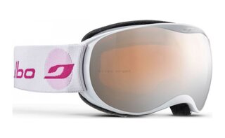 Masques ski snow Atmo