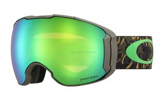 Masques ski snow Airbrake XL OO7071-34